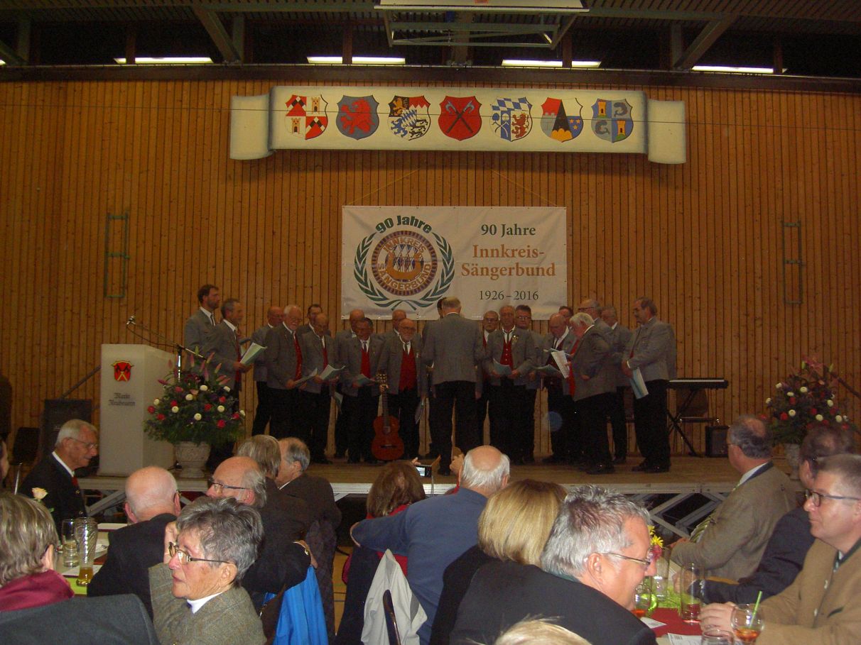 2017-092 Innkreis Saengerfest.jpg